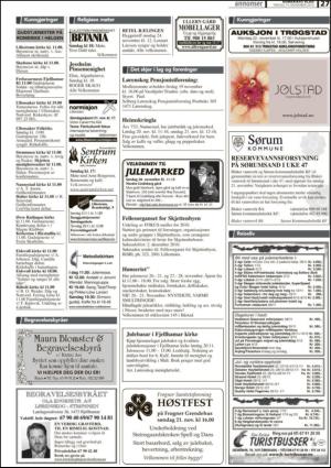 romerikesblad_nedre-20101119_000_00_00_027.pdf