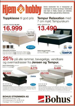 romerikesblad_nedre-20101119_000_00_00_029.pdf
