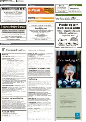 romerikesblad_nedre-20101119_000_00_00_030.pdf