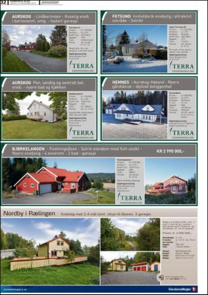 romerikesblad_nedre-20101119_000_00_00_032.pdf