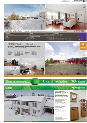 romerikesblad_nedre-20101119_000_00_00_033.pdf