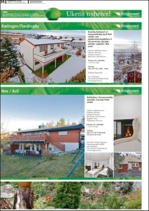 romerikesblad_nedre-20101119_000_00_00_034.pdf