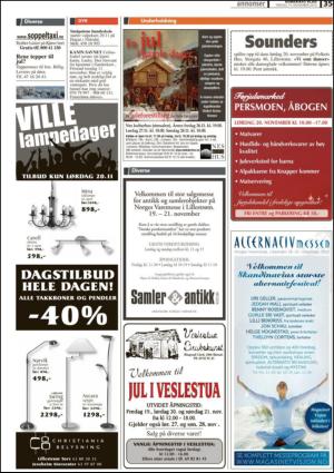 romerikesblad_nedre-20101119_000_00_00_035.pdf