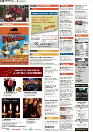 romerikesblad_nedre-20101119_000_00_00_036.pdf