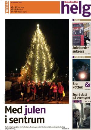 romerikesblad_nedre-20101119_000_00_00_037.pdf