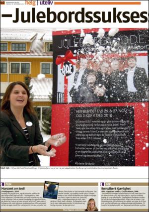 romerikesblad_nedre-20101119_000_00_00_040.pdf