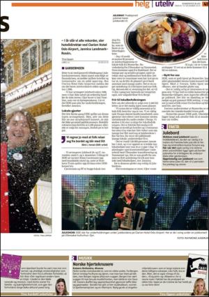 romerikesblad_nedre-20101119_000_00_00_041.pdf