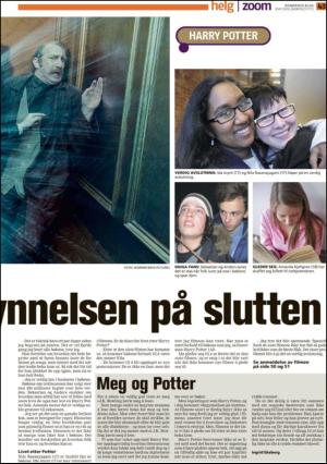 romerikesblad_nedre-20101119_000_00_00_043.pdf