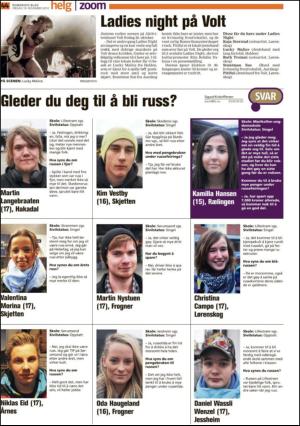 romerikesblad_nedre-20101119_000_00_00_044.pdf