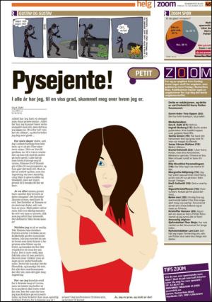 romerikesblad_nedre-20101119_000_00_00_045.pdf