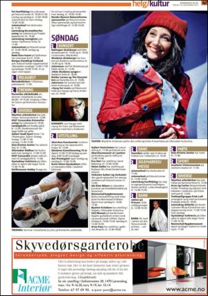 romerikesblad_nedre-20101119_000_00_00_047.pdf