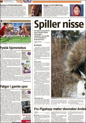 romerikesblad_nedre-20101119_000_00_00_048.pdf