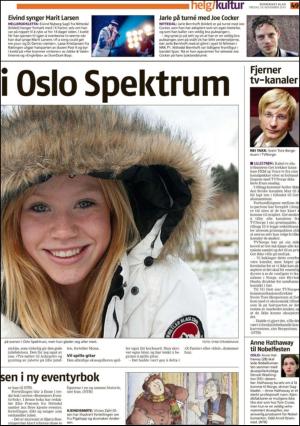 romerikesblad_nedre-20101119_000_00_00_049.pdf