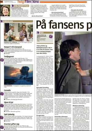 romerikesblad_nedre-20101119_000_00_00_050.pdf