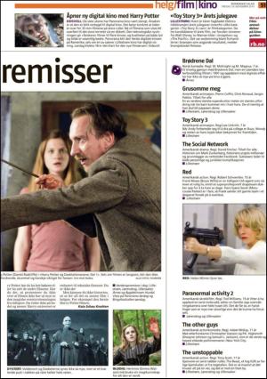 romerikesblad_nedre-20101119_000_00_00_051.pdf