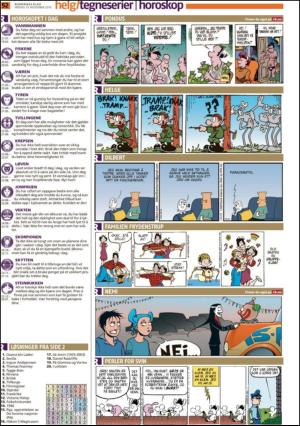 romerikesblad_nedre-20101119_000_00_00_052.pdf