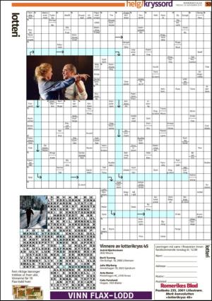 romerikesblad_nedre-20101119_000_00_00_053.pdf