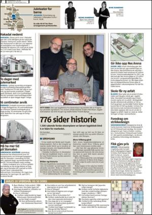 romerikesblad_nedre-20101120_000_00_00_002.pdf