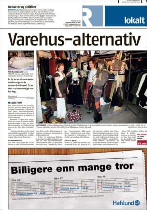 romerikesblad_nedre-20101120_000_00_00_003.pdf
