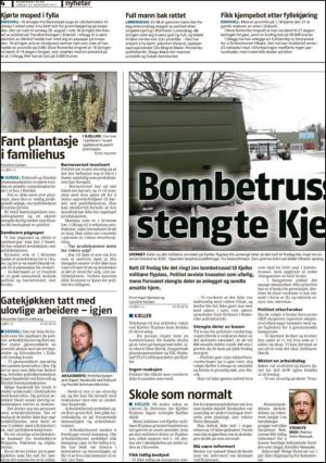 romerikesblad_nedre-20101120_000_00_00_004.pdf