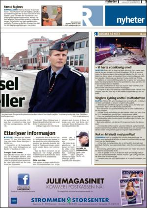 romerikesblad_nedre-20101120_000_00_00_005.pdf