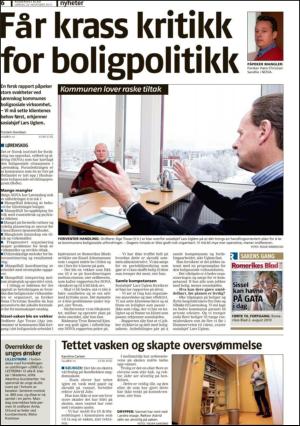 romerikesblad_nedre-20101120_000_00_00_006.pdf