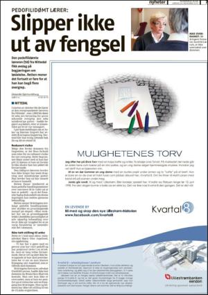 romerikesblad_nedre-20101120_000_00_00_007.pdf