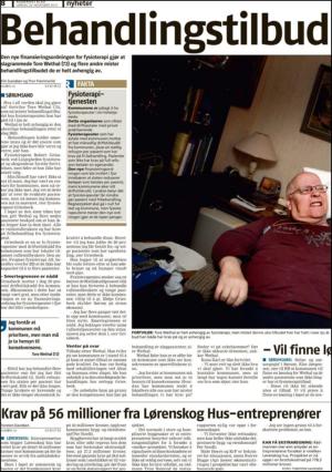 romerikesblad_nedre-20101120_000_00_00_008.pdf