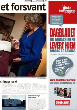 romerikesblad_nedre-20101120_000_00_00_009.pdf