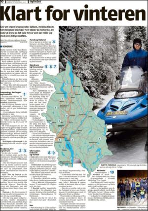 romerikesblad_nedre-20101120_000_00_00_010.pdf