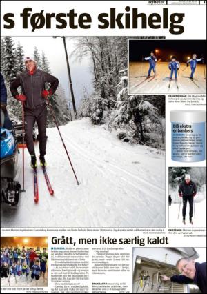 romerikesblad_nedre-20101120_000_00_00_011.pdf