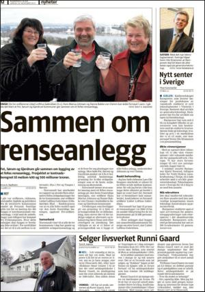 romerikesblad_nedre-20101120_000_00_00_012.pdf