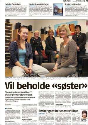romerikesblad_nedre-20101120_000_00_00_013.pdf