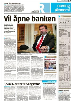 romerikesblad_nedre-20101120_000_00_00_015.pdf