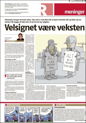 romerikesblad_nedre-20101120_000_00_00_017.pdf