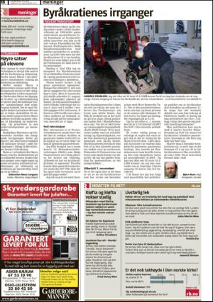 romerikesblad_nedre-20101120_000_00_00_018.pdf