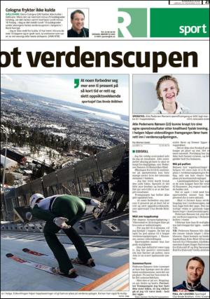 romerikesblad_nedre-20101120_000_00_00_023.pdf