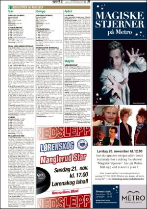 romerikesblad_nedre-20101120_000_00_00_027.pdf