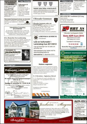 romerikesblad_nedre-20101120_000_00_00_029.pdf