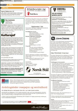 romerikesblad_nedre-20101120_000_00_00_030.pdf