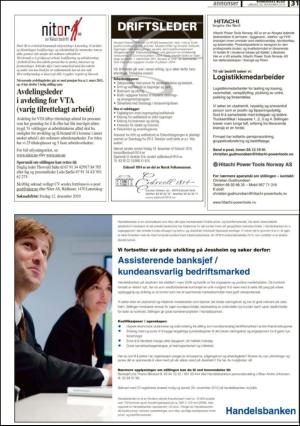 romerikesblad_nedre-20101120_000_00_00_031.pdf