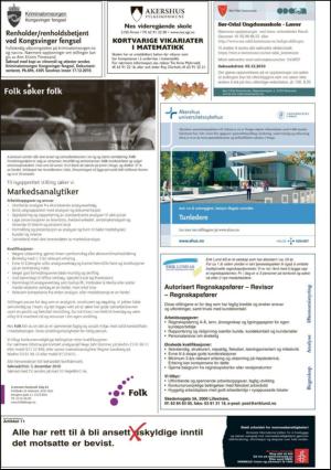 romerikesblad_nedre-20101120_000_00_00_032.pdf