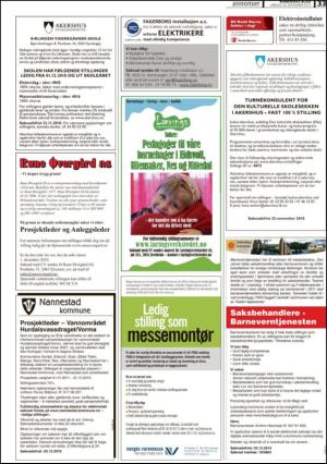 romerikesblad_nedre-20101120_000_00_00_033.pdf