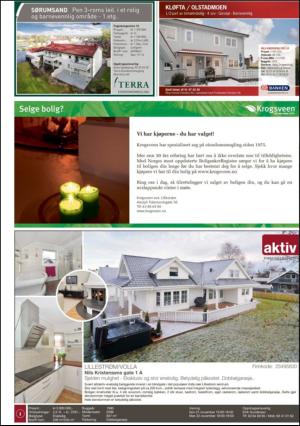 romerikesblad_nedre-20101120_000_00_00_035.pdf