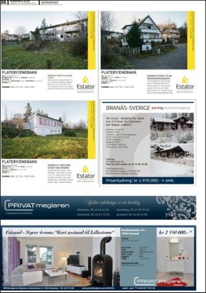 romerikesblad_nedre-20101120_000_00_00_036.pdf