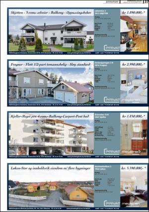 romerikesblad_nedre-20101120_000_00_00_037.pdf