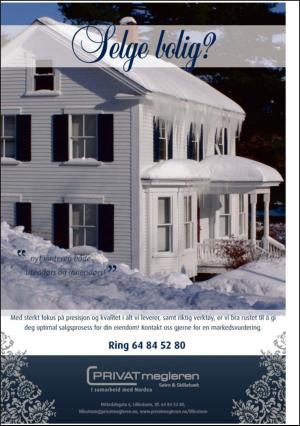 romerikesblad_nedre-20101120_000_00_00_038.pdf
