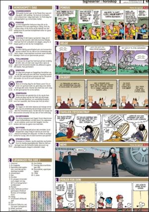 romerikesblad_nedre-20101120_000_00_00_041.pdf