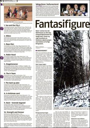 romerikesblad_nedre-20101120_000_00_00_042.pdf