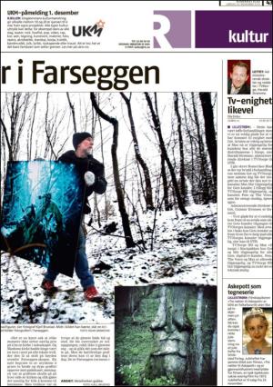 romerikesblad_nedre-20101120_000_00_00_043.pdf